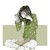 :iconspirited1: