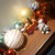 :iconspirited64: