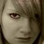:iconspirited83: