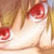 :iconspiritedakumi: