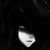 :iconspiritedappy1807: