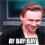 :iconspiritedartist: