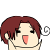 :iconspiritedaway-kaori: