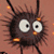 :iconspiritedaway: