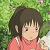 :iconspiritedawaysenplz: