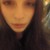 :iconspiritedbutterfly: