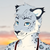 :iconspiritedfang: