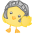 :iconspiritedflight: