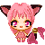 :iconspiritedheart4ever: