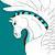 :iconspiritedlittlepony: