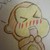 :iconspiritedme: