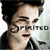 :iconspiritedproductions: