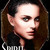 :iconspiritedtreasure: