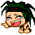 :iconspiritedwisher13:
