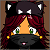 :iconspiritedwolfdaemon: