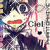 :iconspiritedxdefeat: