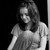 :iconspiritedxxaway: