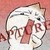 :iconspiritedzekemartian: