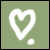 :iconspiritembraced: