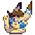 SpiritEmma :iconspiritemma: