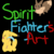 :iconspiritfightersarts: