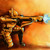 :iconspiritfire94: