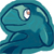 :iconspiritfish: