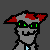 :iconspiritflamesky: