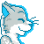 :iconspiritfluffehhusky: