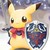 :iconspiritfox06: