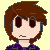 :iconspiritfox15: