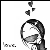 :iconSpiritfox300: