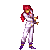 :iconspiritfoxgirl: