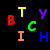 :iconspiritfrombelow: