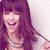 :iconspiritfulmoonlight: