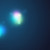 :iconspiritgazer: