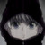:iconspiritgirl13: