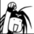:iconspiritgirl15: