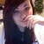 :iconspiritgirl154: