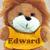 :iconspiritgirl16: