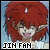 :iconspiritgirl5: