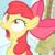 :iconspiritgirl72: