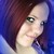 :iconspiritgirl94: