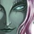 :iconspiritgrove: