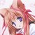 :iconspiritguardian: