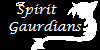 :iconspiritguardiansclub: