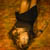 :iconspiritgumluv: