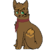 :iconspirith-chan: