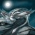 :iconspiritheart001: