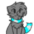 :iconspiritheart1999: